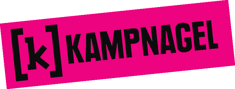 kampnagel