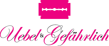 Übel&Gefährlich